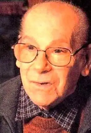 Murió Rafael “el Pato” Carret