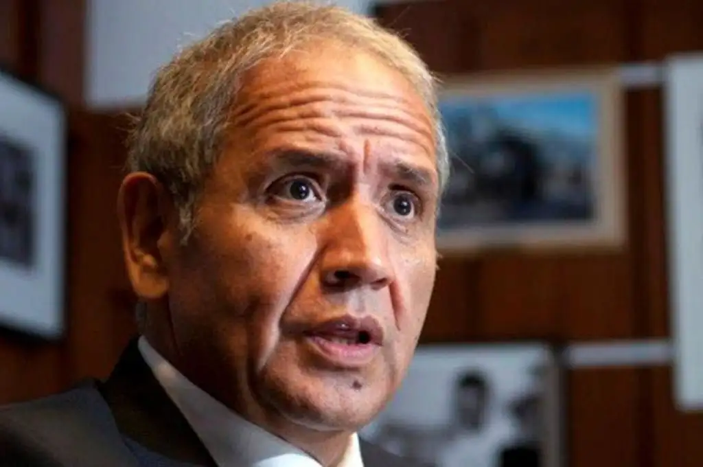 Paritarias: 50% de aumento y cláusula gatillo para bancarios