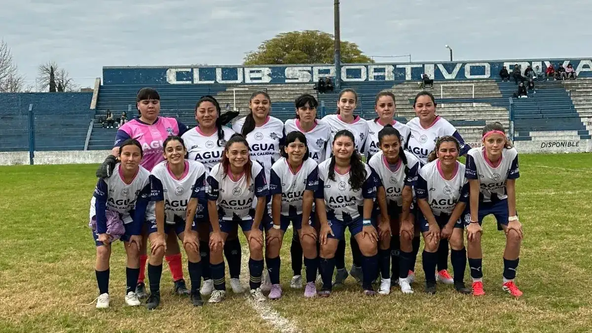 Newbery Rufino