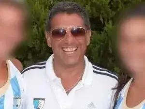 Asensio seguirá detenido: rechazaron el pedido de prescripción de la causa