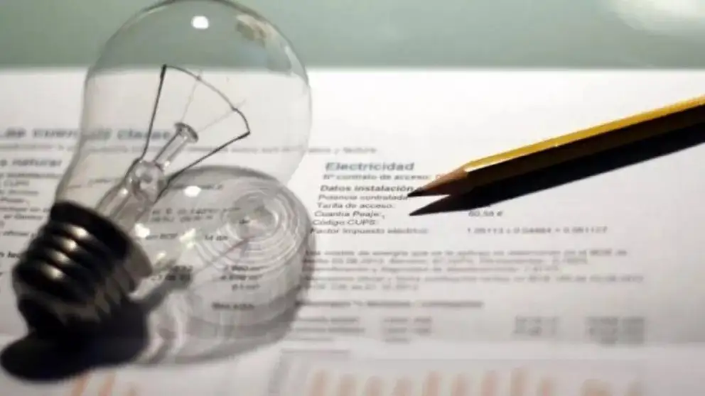 La inscripción al beneficio rige hasta este 4 de septiembre.