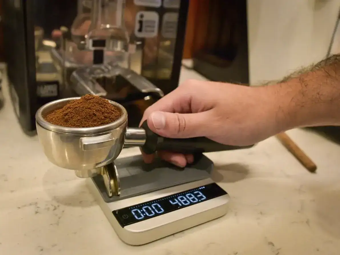 El curso está pensado para quienes buscan ingresar al mercado laboral gastronómico o especializarse en el sector cafetero.