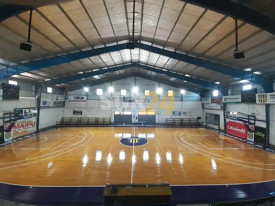 El Mateo Migliore se vestirá de fiesta para acompañar a Centenario en busca de una nueva final.