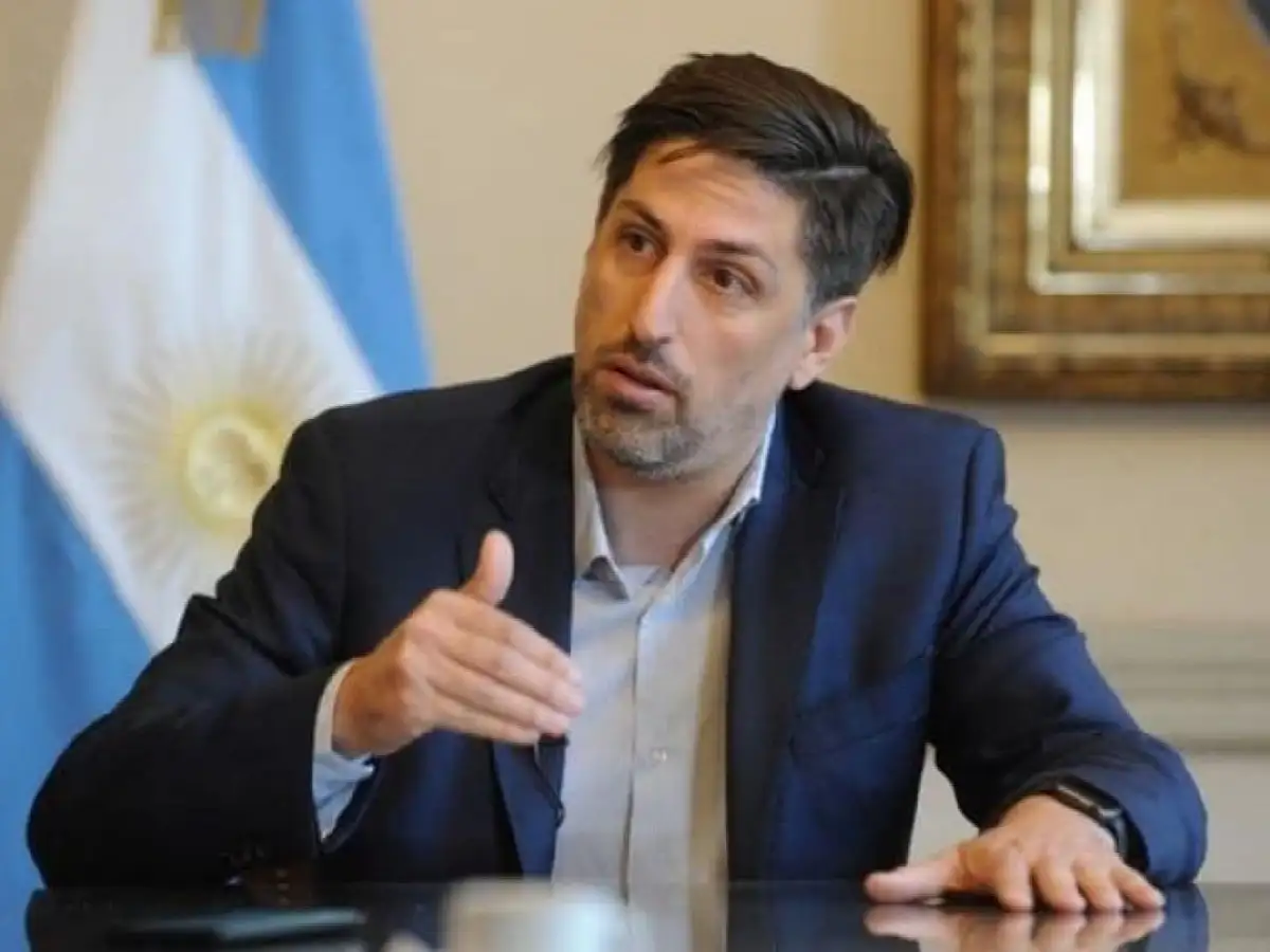 En las próximas semanas algunas provincias retomarán las clases presenciales