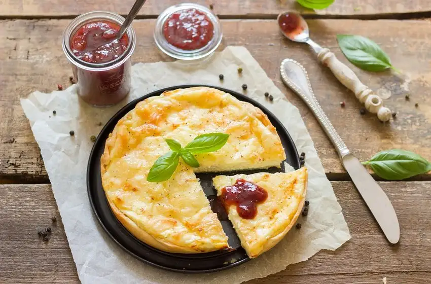 ¿Por qué comer poco engorda?