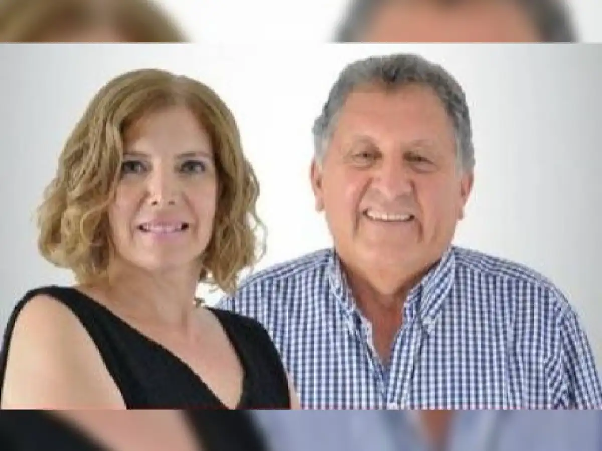 Intendenta de Villa Dolores denunció a su padre y antecesor por irregularidades en la función