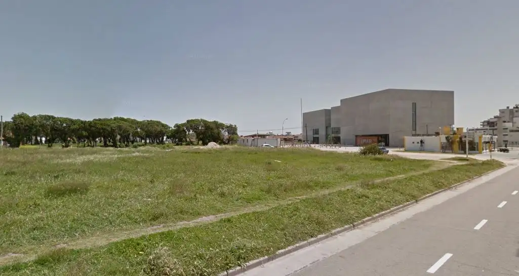 Elaboran un nuevo Plan Maestro para el Distrito Tecnológico