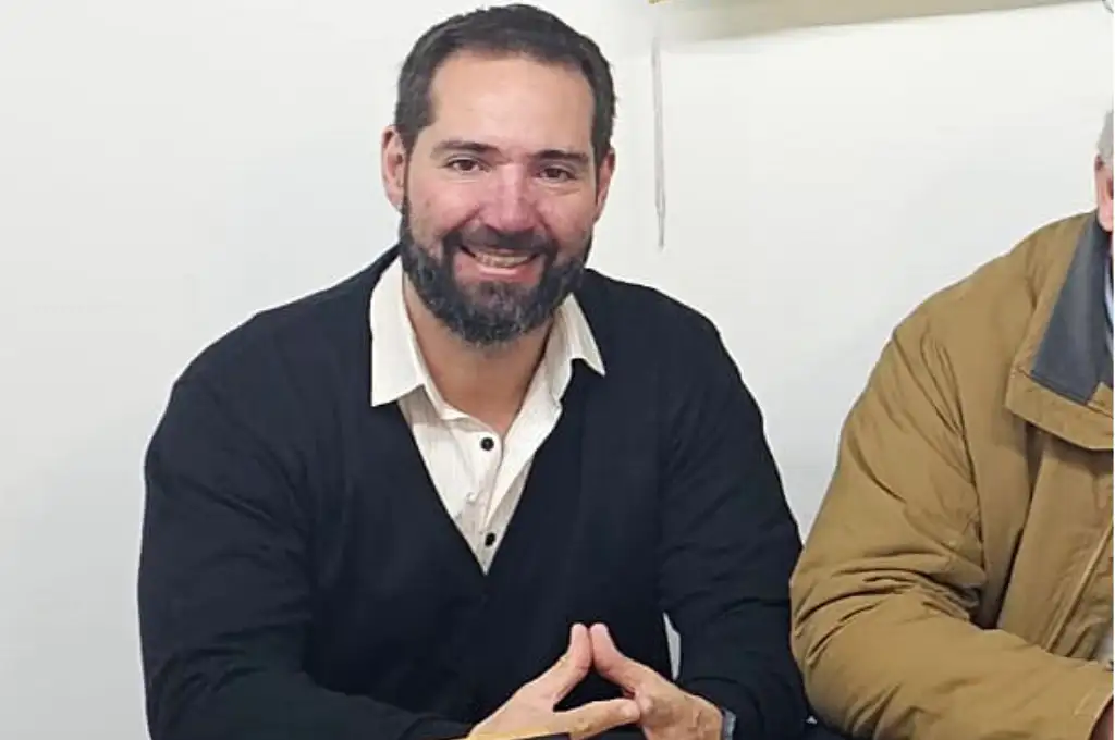 (Foto: Gentilezas)