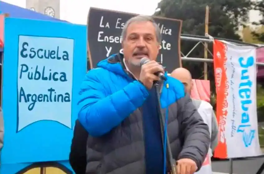 Textilana: trabajadores denuncian que “no se respetan los protocolos” y le apuntan a Calamante