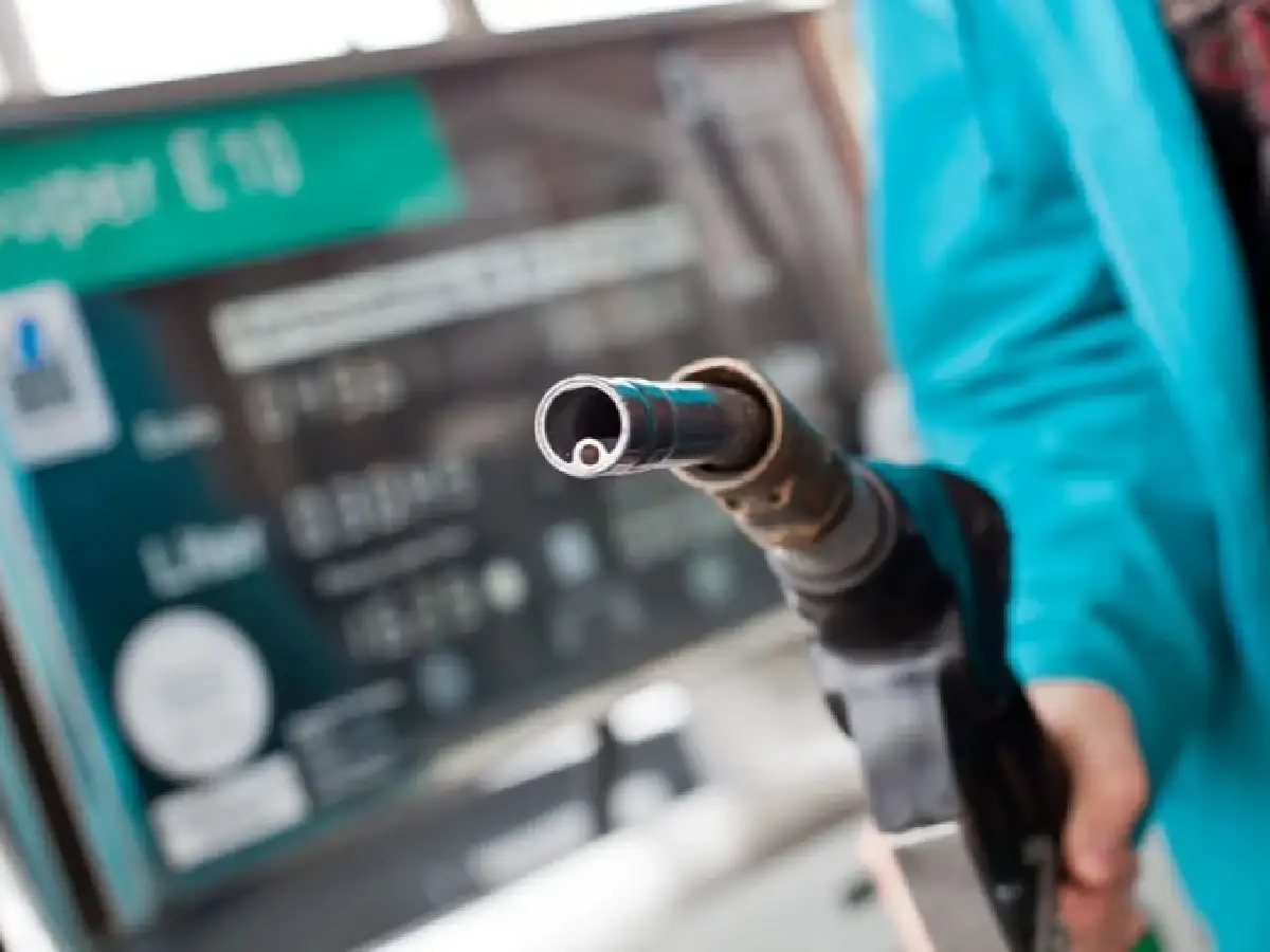 Se define en las próximas horas un posible aumento de los combustibles para el fin de semana
