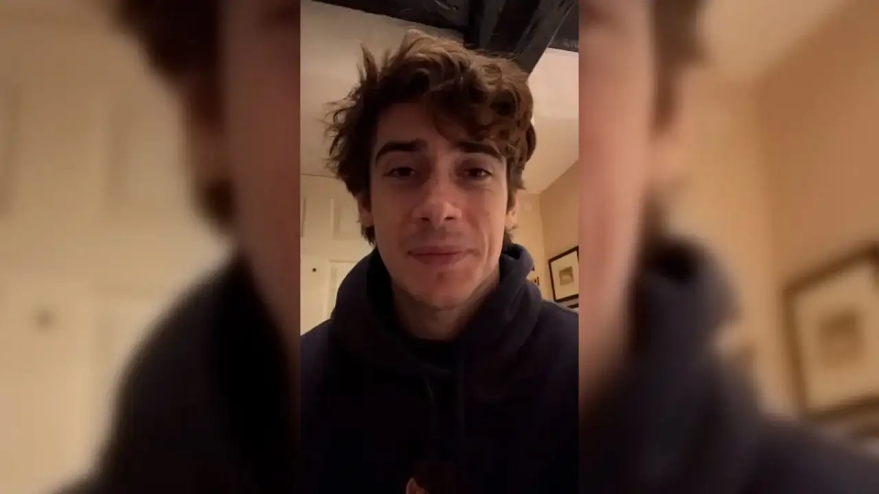 Cuando defender es sinónimo de perjudicar