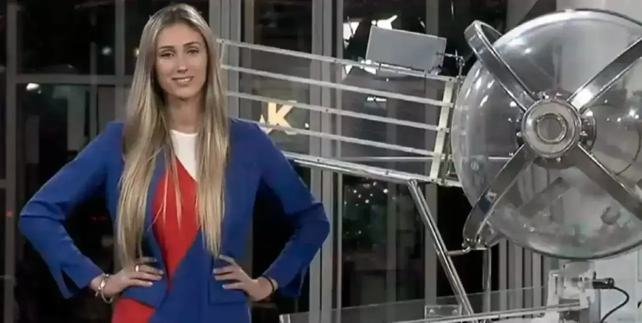 Quini 6: éstos son los números favorecidos 