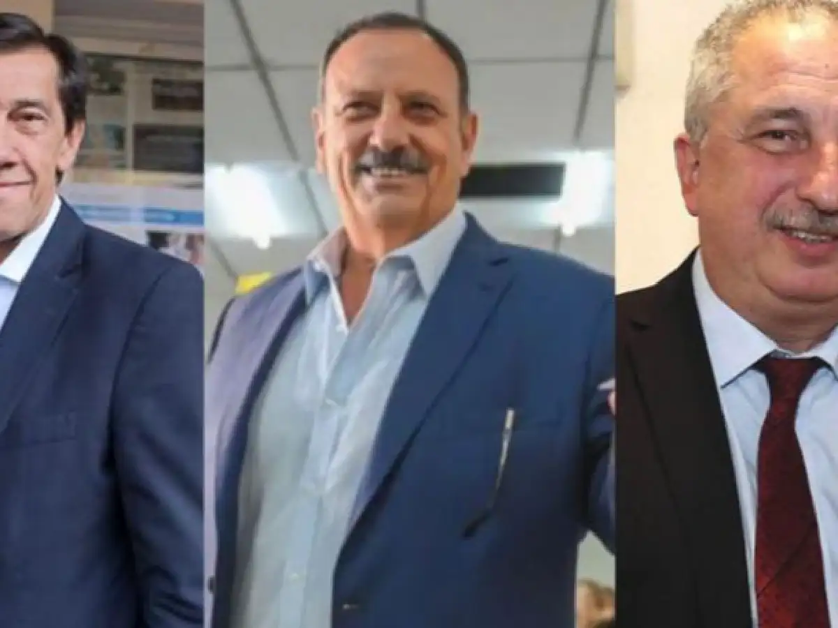 La Rioja, Jujuy y Misiones: los oficialismos ganaron cómodos