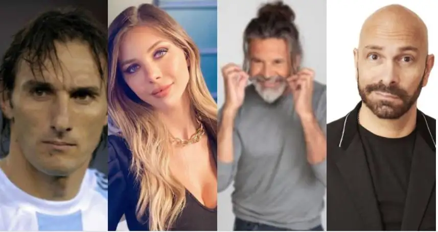 Polémica: famosos cobran los mensjaes personalizados en dólares