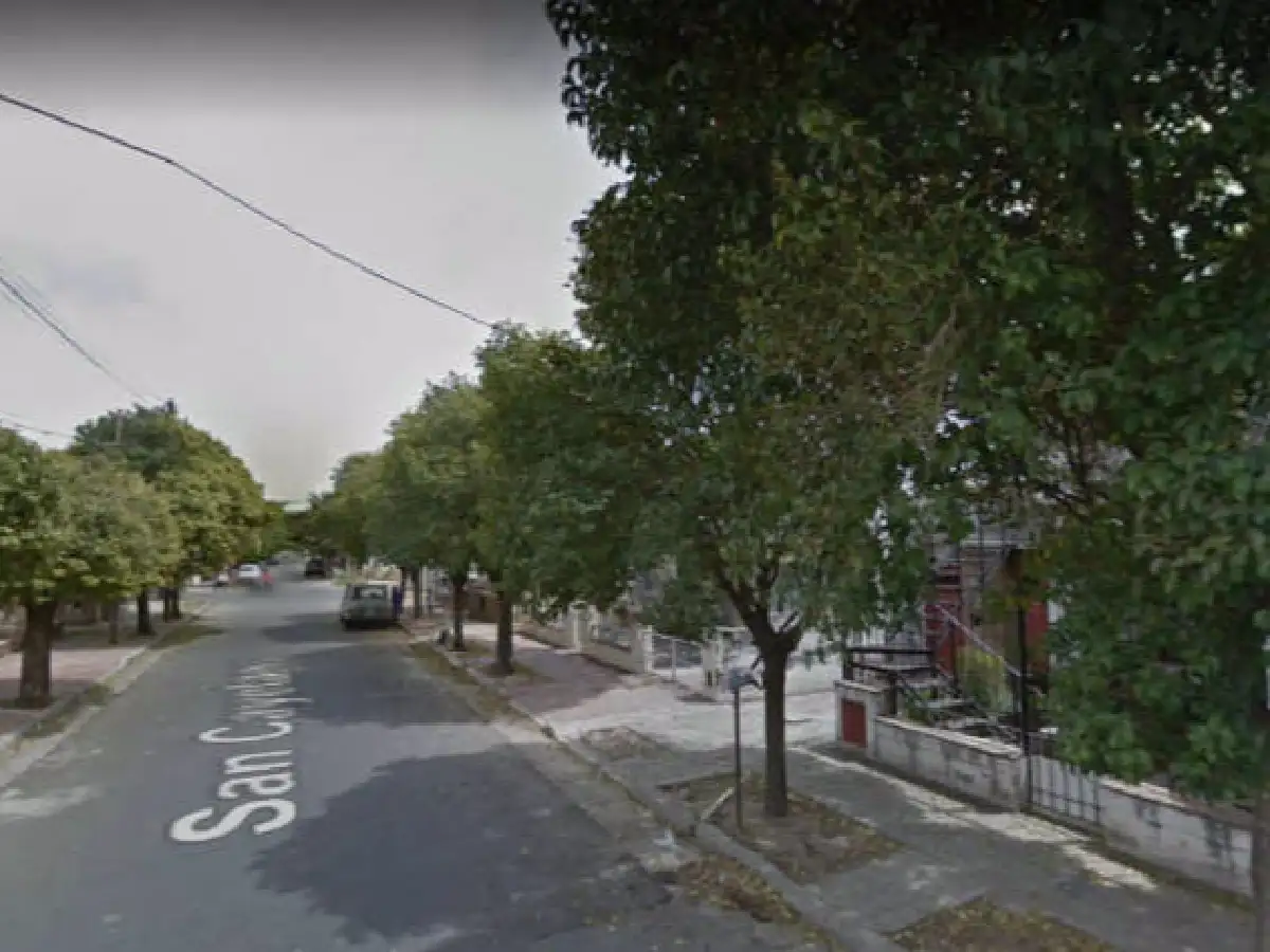 Córdoba: un hombre cayó a un pozo negro y murió