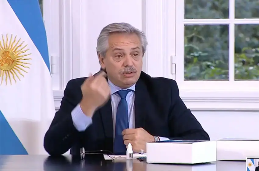 El Gobierno otorga $ 125,2 millones a obras sociales