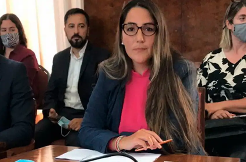 Panel interdisciplinario: actualidad de la adopción en Argentina