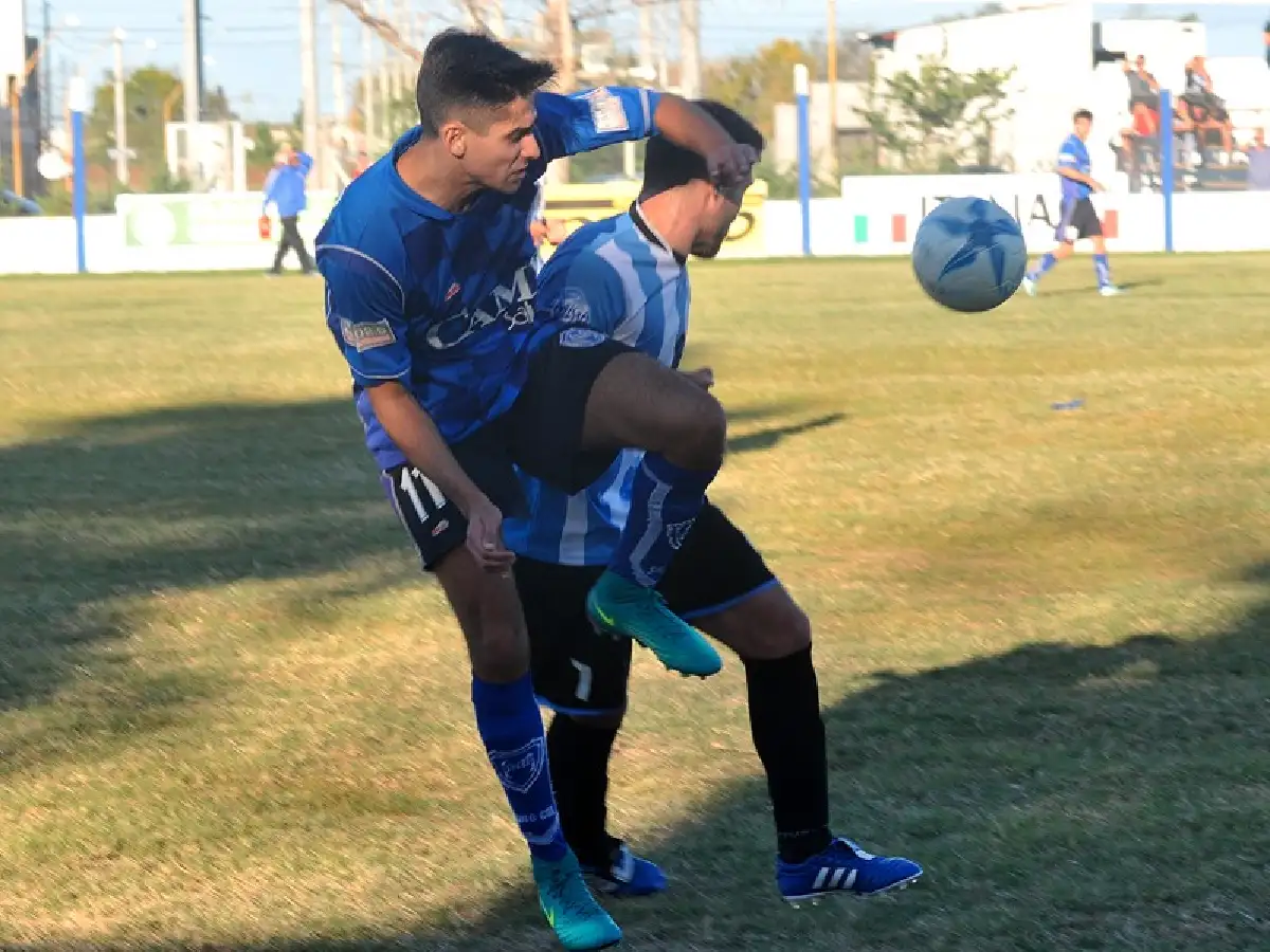 La Regional en números