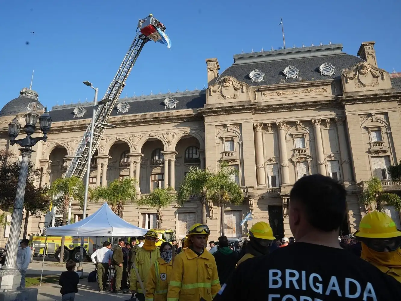 jornadas bomberos1