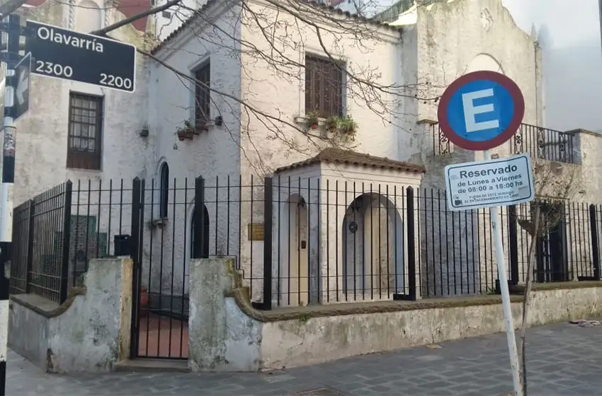 Magistrados denunciaron que hay 25 cargos vacantes en Mar del Plata