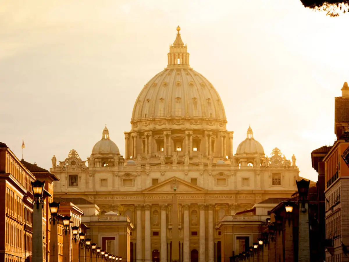 Denuncian ante el Vaticano a tres obispos argentinos por encubrir abusos sexuales