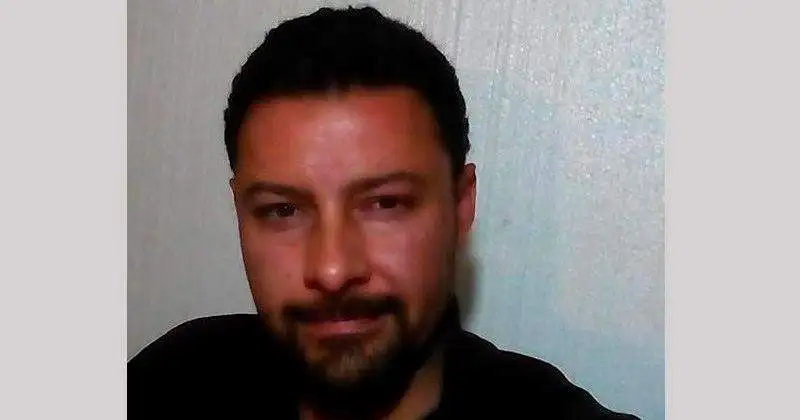 Femicidio en Bariloche: el acusado está en estado vegetativo