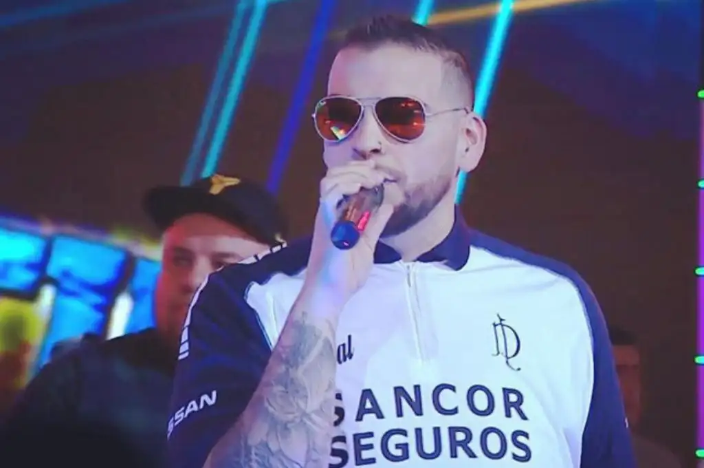 el retutu - 3
