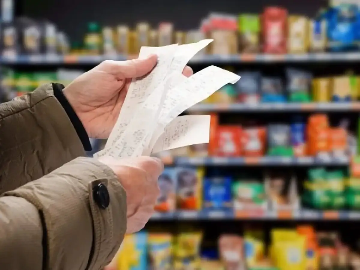 Consultoras estiman inflación del 100% este año y prevén mayor suba de precios para 2023