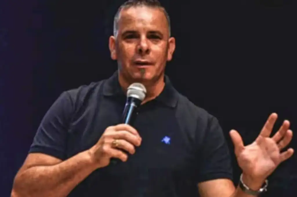 pastor abusador 1