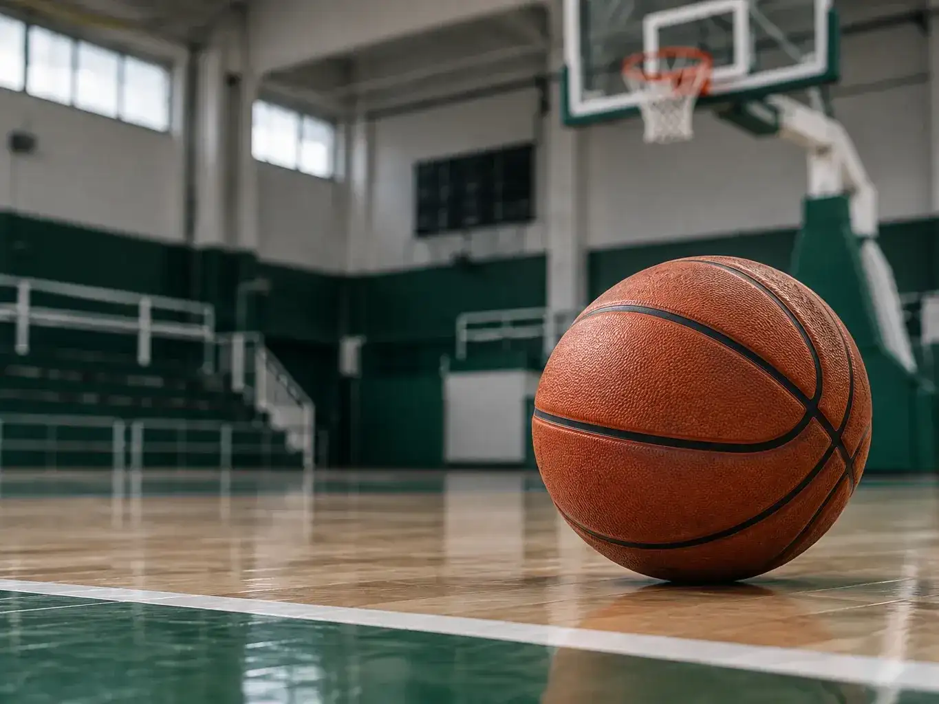 Mar del Plata será sede del Provincial U17 de básquet: el fixture de La Roja y todos los detalles