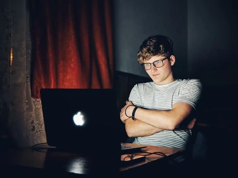 El boom en Argentina del ocio digital con pantallas, juegos y nuevas formas de emoción