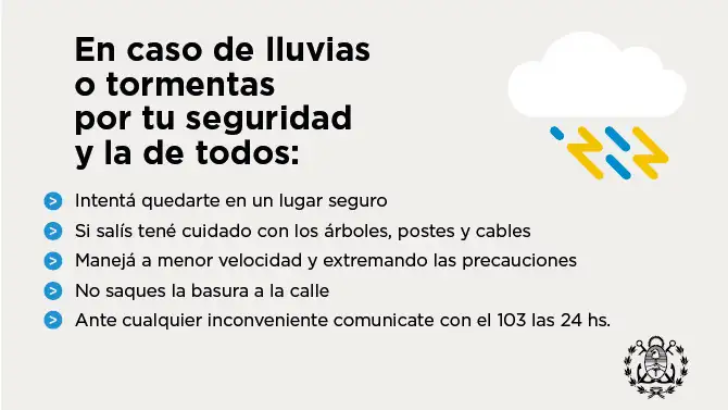 recomendaciones-tormenta