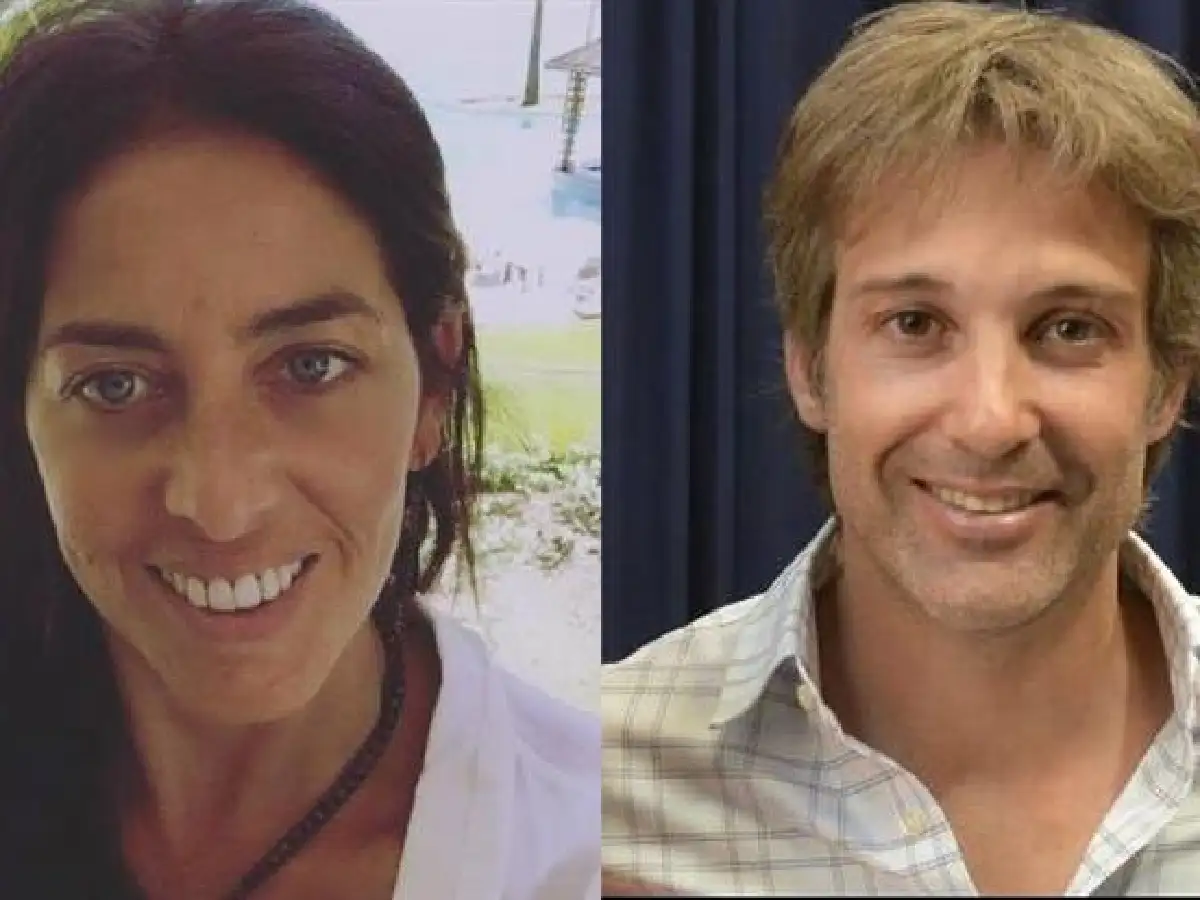 Quiénes son los familiares de funcionarios del Gobierno que ocupan cargos públicos