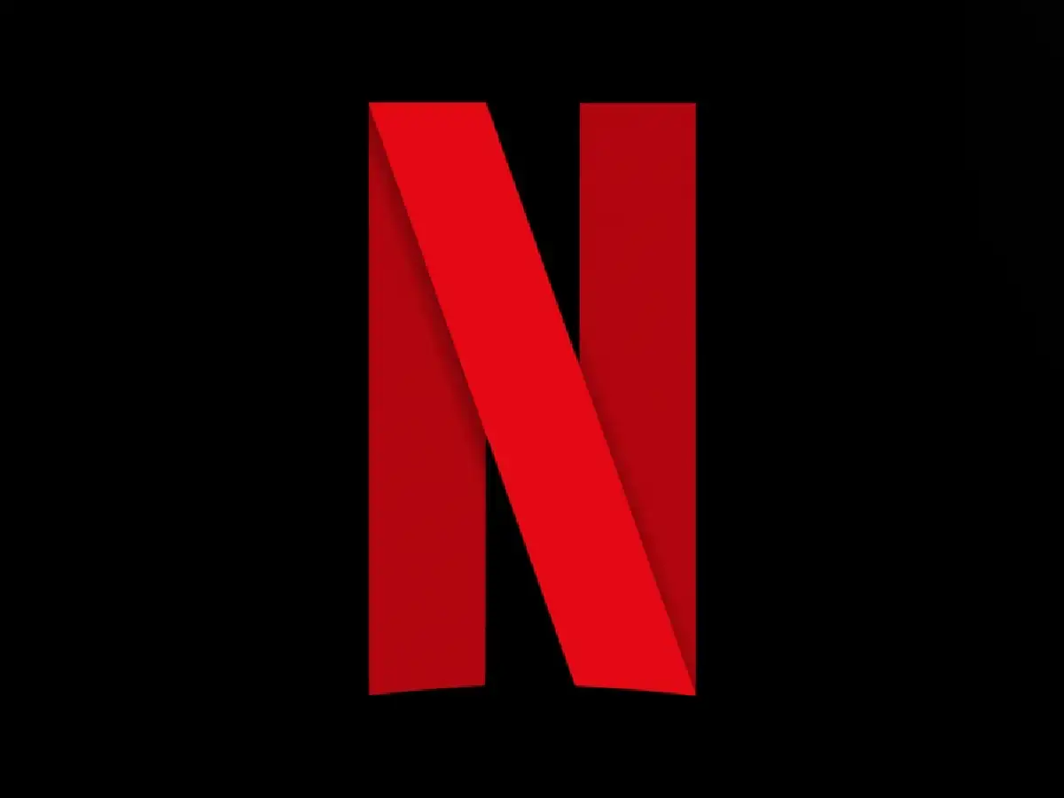 Netflix eliminó la función que pedía un abono extra por compartir la cuenta