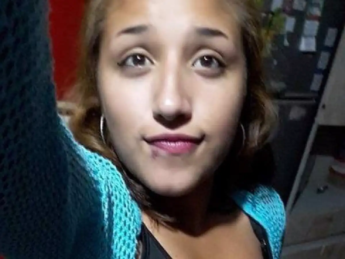 Buscan a joven de 16 años que no volvió de bailar en Córdoba