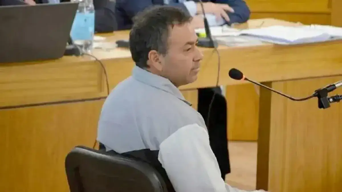 Roberto Bársola