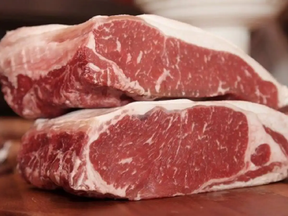 Siguen los cuestionamientos de la Mesa de Enlace al Gobierno por la carne