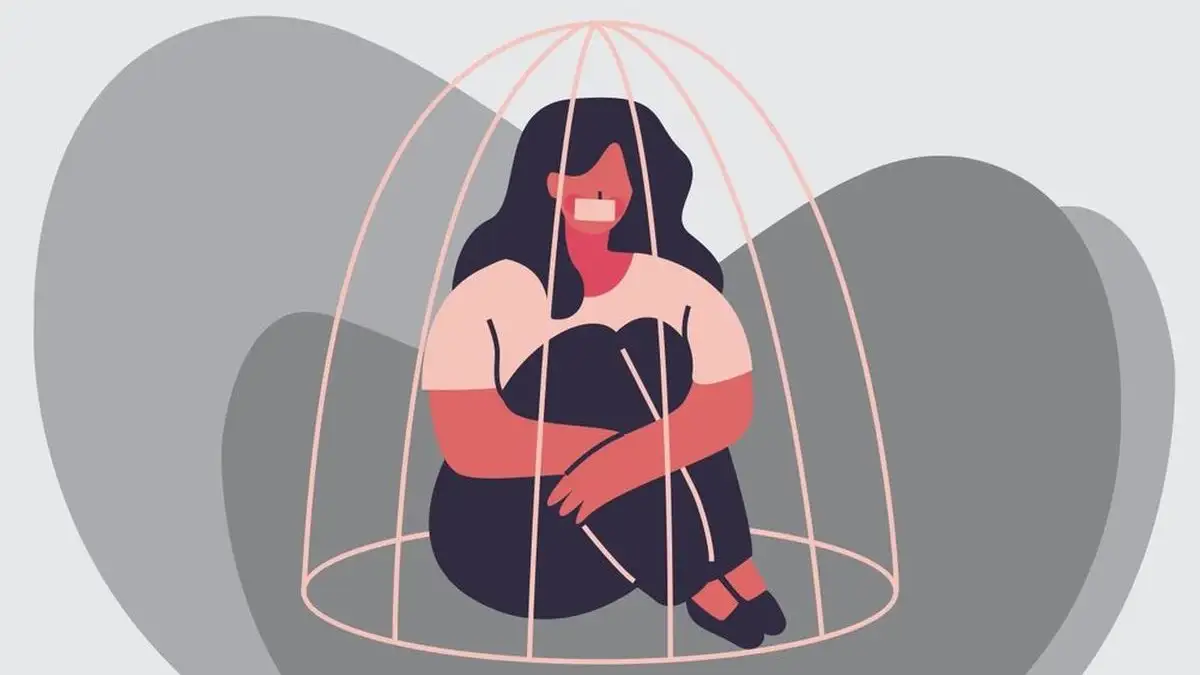 Día Mundial de Lucha contra la Trata de Personas: desde 2008 se condenaron a 1.043 personas