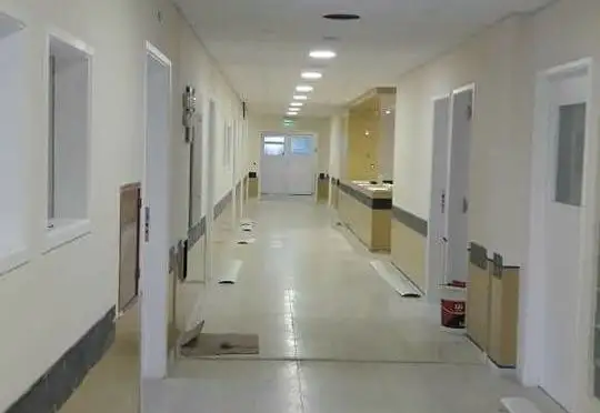 Dos niños murieron por estreptococo y ya son 9 las víctimas