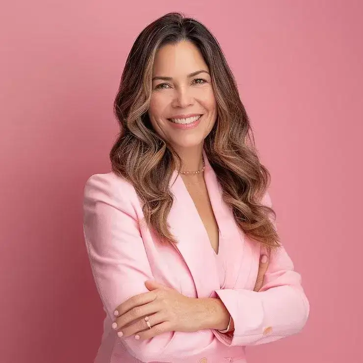 Octubre Rosa invita a concientizar sobre el cáncer de mama y la importancia del acompañamiento emocional.