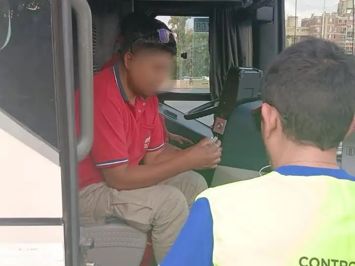 La detección temprana de estas irregularidades es fundamental para evitar situaciones que puedan poner en peligro la vida de los usuarios.