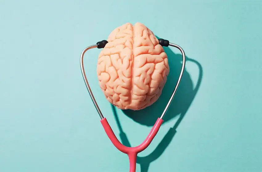 El SECZA organizará el primer encuentro de Salud Mental en Mar del Plata