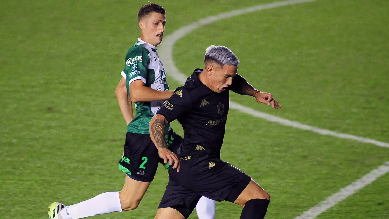 Sportivo