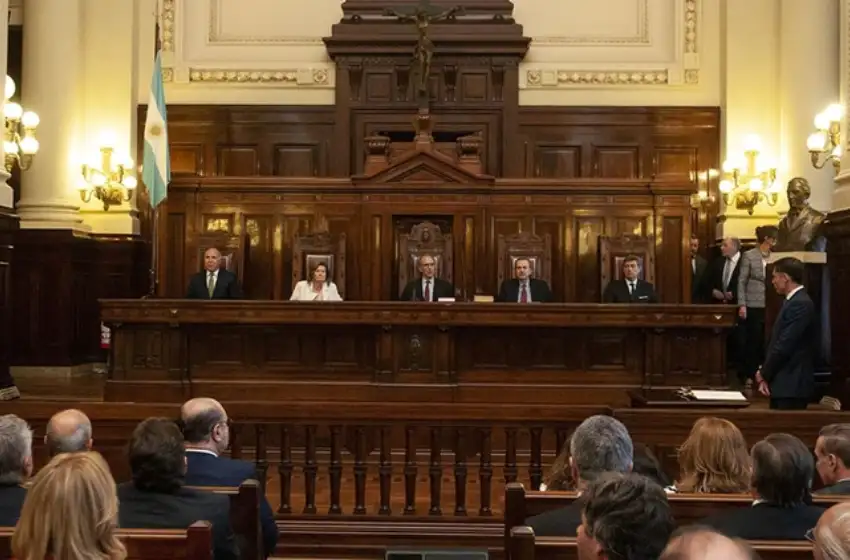 "Este fallo no da pie para que los trabajadores dejen de pagar"