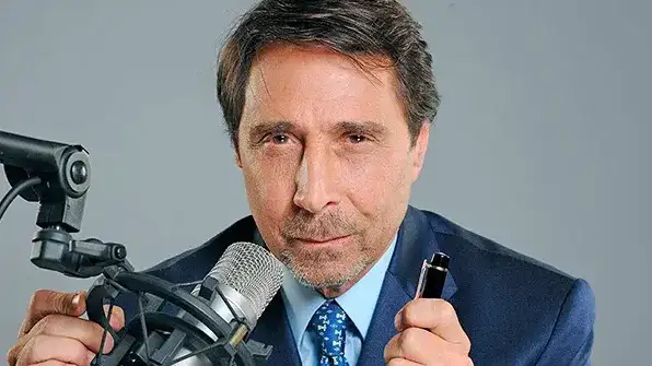 Feinmann
