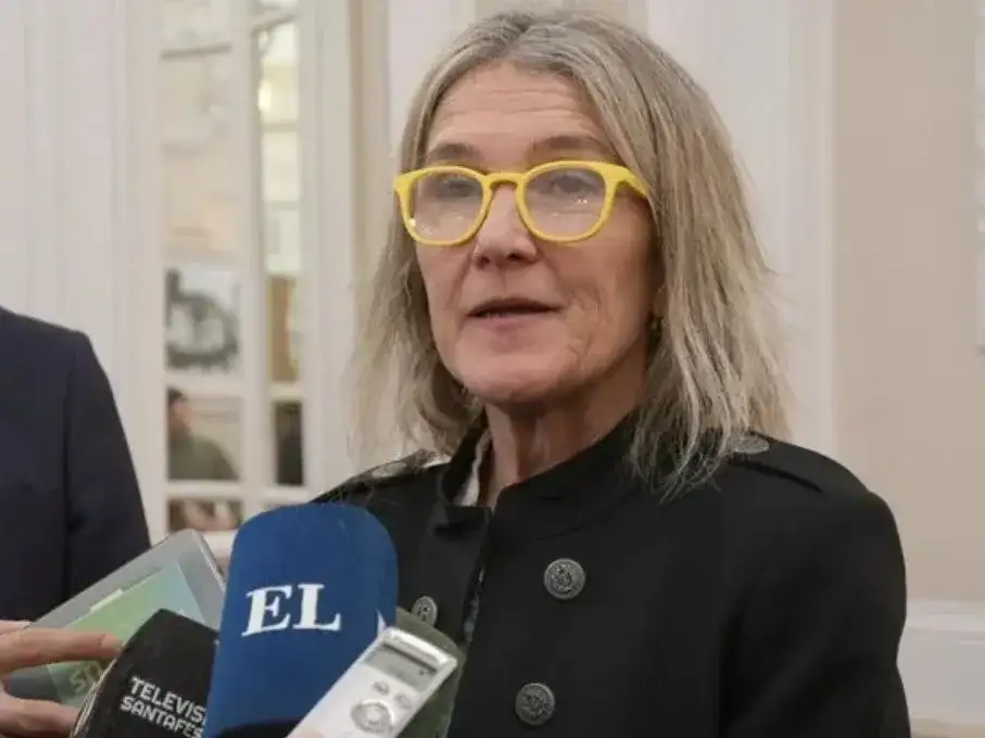 funcionaria