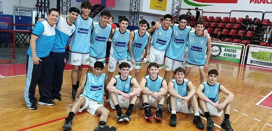 basquet
