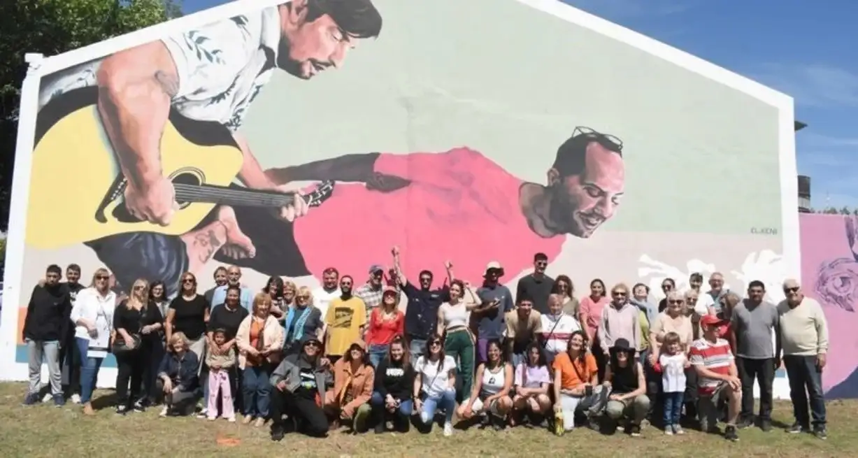 anuario cultura - 4