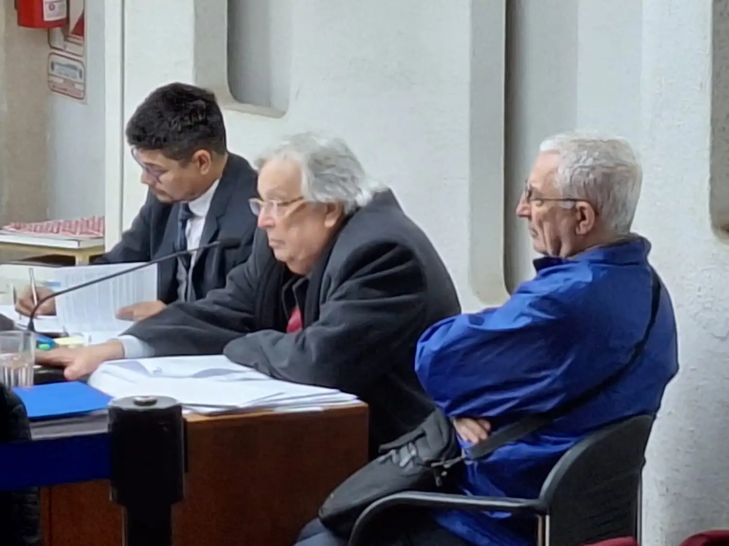 juicio hermano pedro - 3