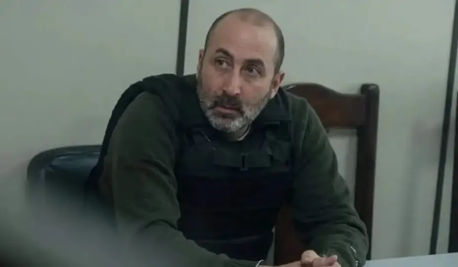 En su escrito, Cerimedo volvió a sostener que no tuvo participación en la tentativa de feminicidio que se le atribuye.